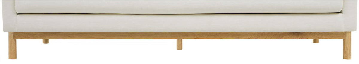 Langham - Sofa