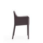 Manhattan Vogue - Dining Chair