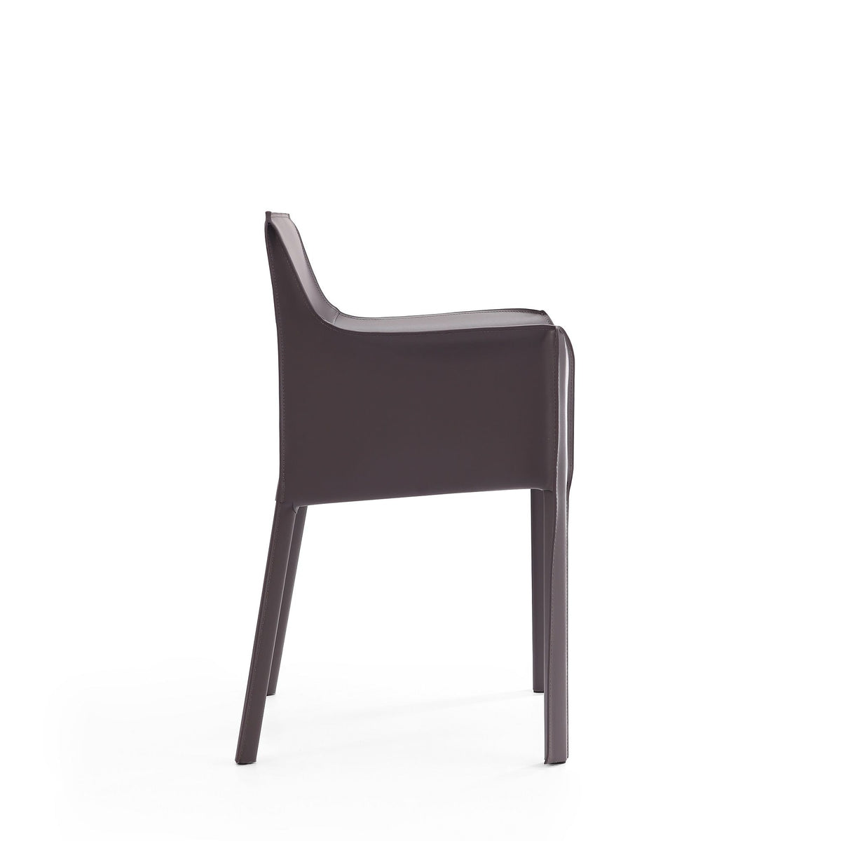 Manhattan Vogue - Dining Chair