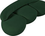 Venti - Chair