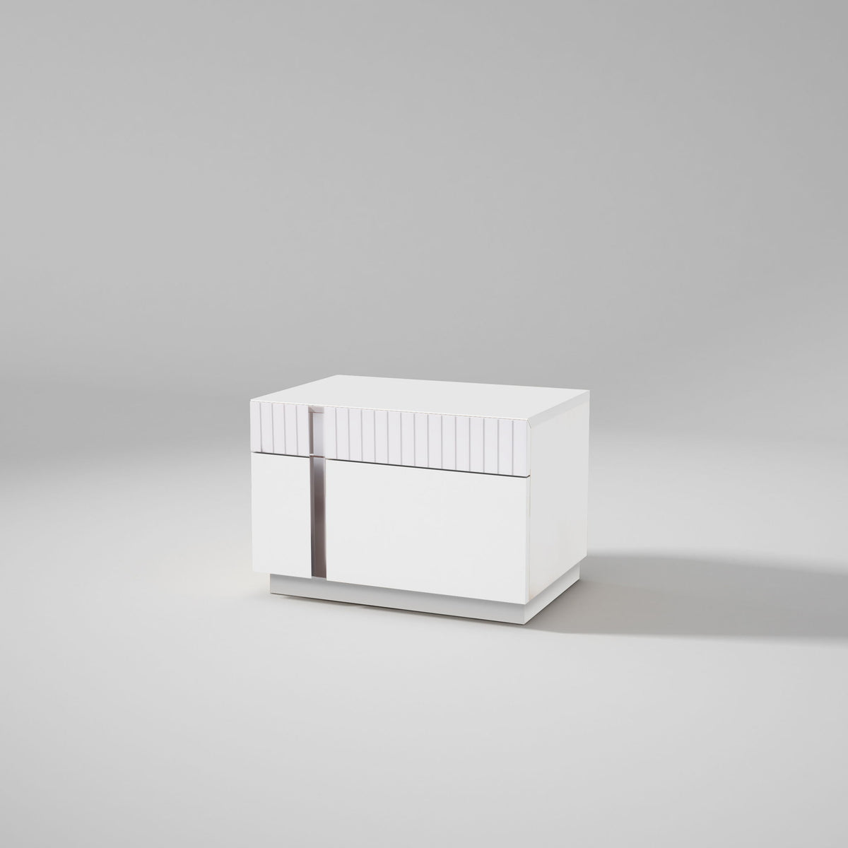 Helen - Nightstand