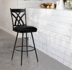 Dover - Counter Height Barstool