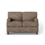 Dempsey - Loveseat