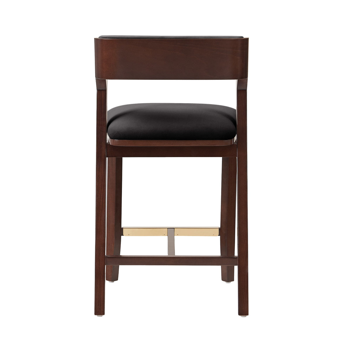 Manhattan Patricia - Counter Stool