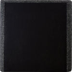 Penny - Polyester Fabric Bed