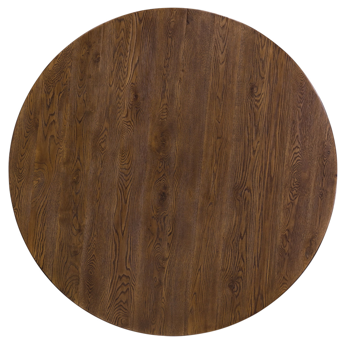 Driftwood - Round Dining Table