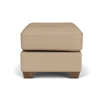 Thornton - Ottoman