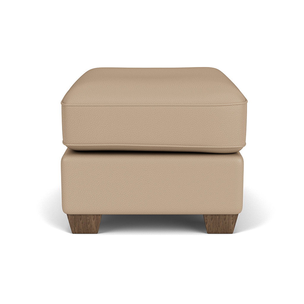 Thornton - Ottoman