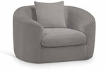 Penelope - Chair