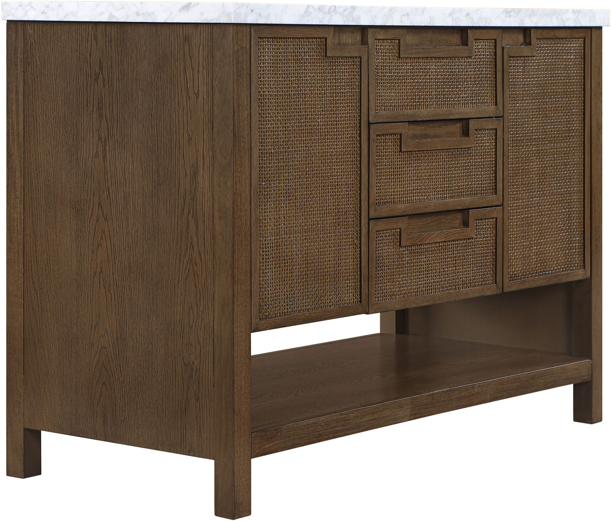 Soren - Bathroom Vanity