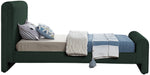 Stylus - Bed