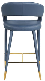 Destiny - Stool