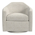 Repartee - Swivel Chair
