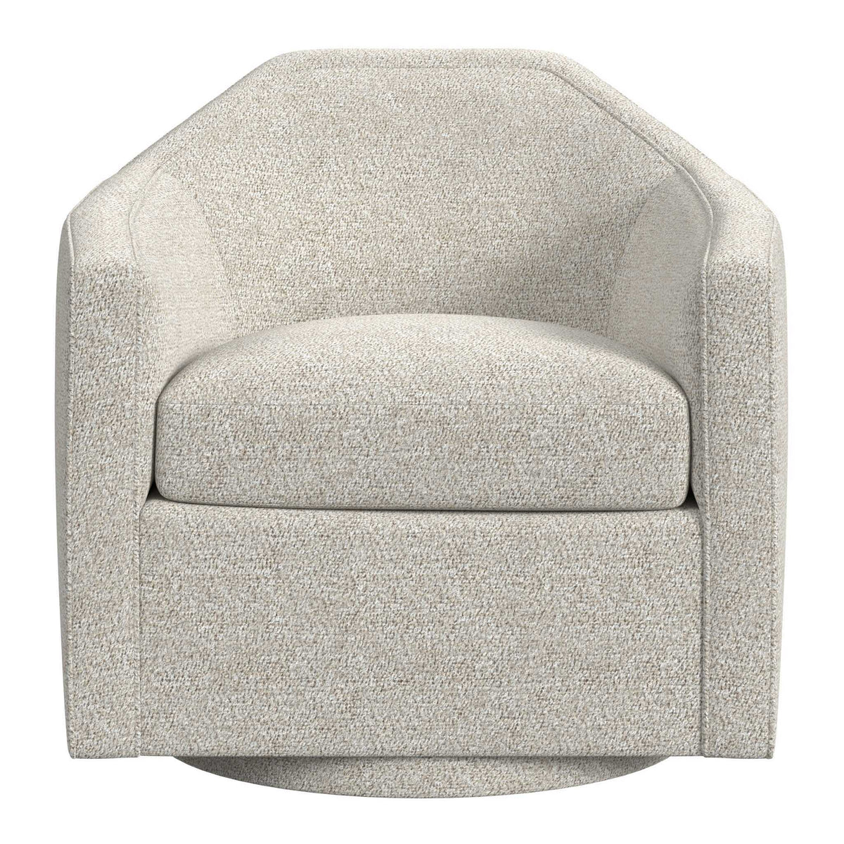 Repartee - Swivel Chair