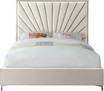 Eclipse - Bed