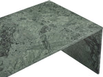Vernazza - Marble Table