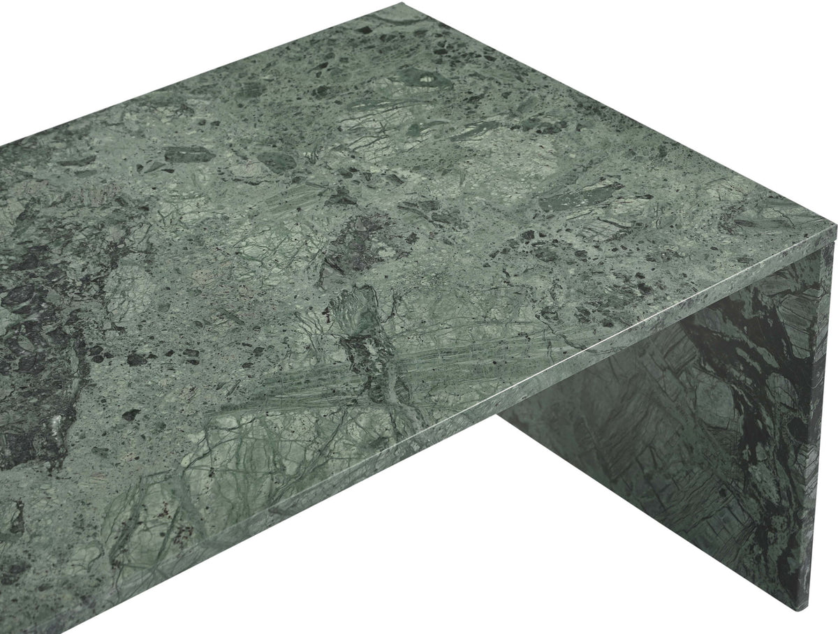 Vernazza - Marble Table