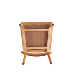 Manhattan Giverny - Dining Chair