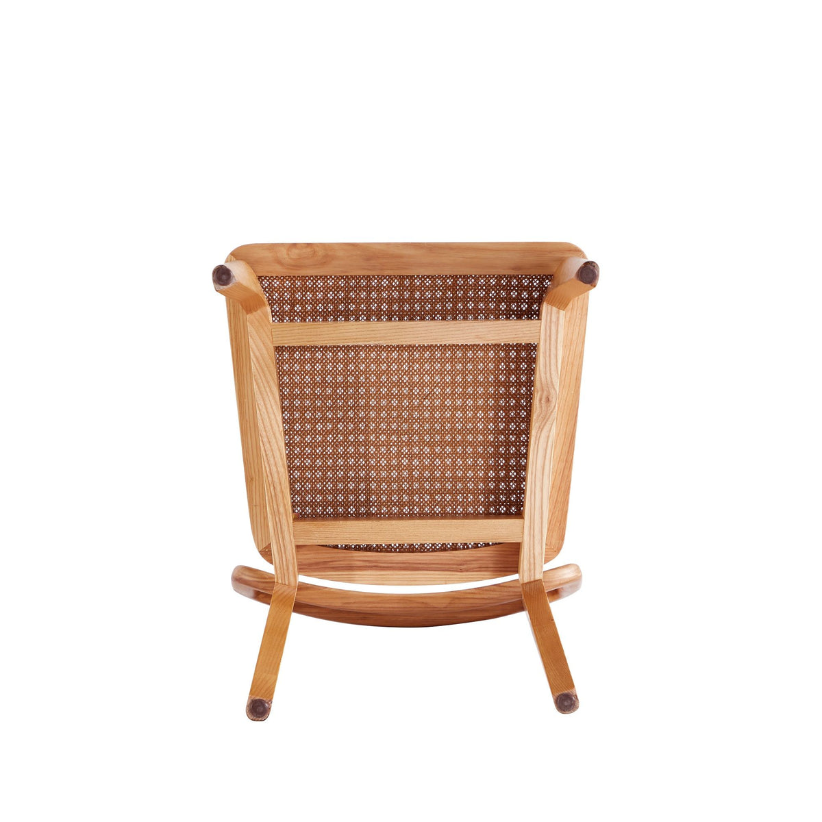 Manhattan Giverny - Dining Chair