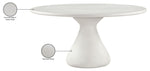 Sano - Indoor/Outdoor Table