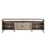Manhattan Dumbo - TV Stand