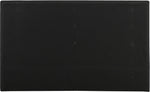 Adam - Boucle Fabric Bed With 52" Headboard
