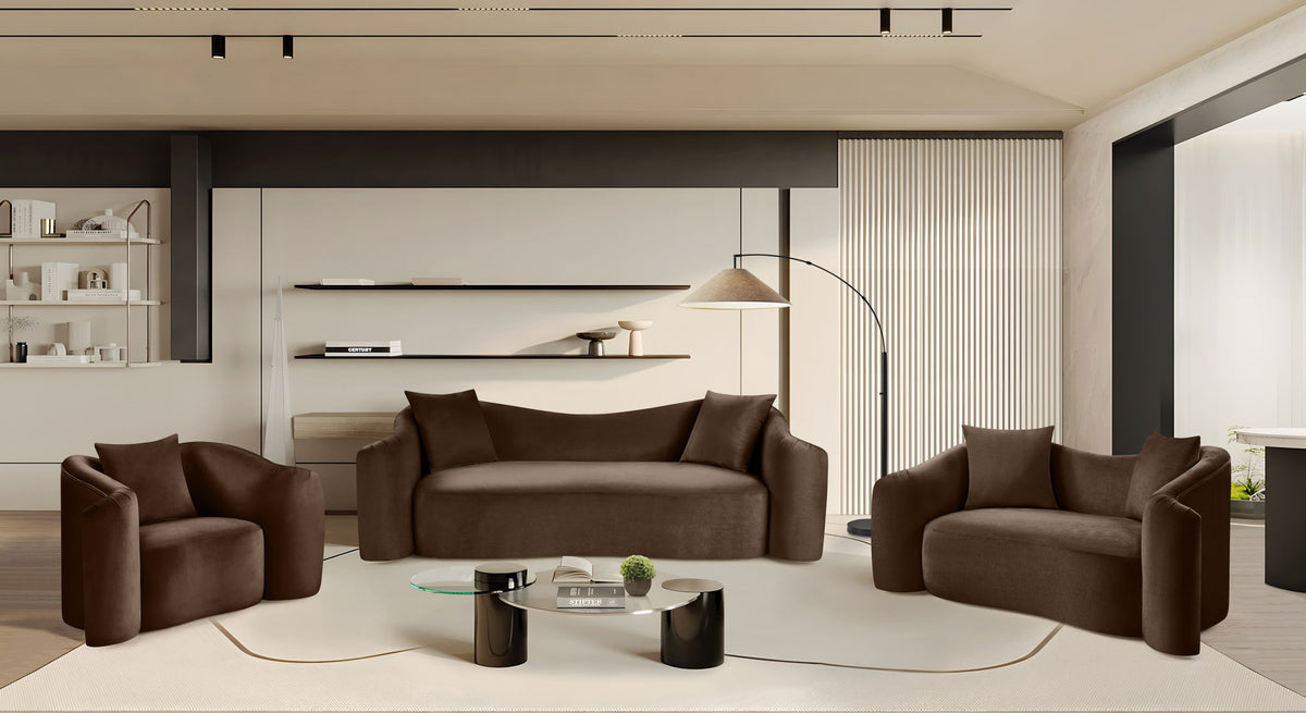 Destin - Sofa