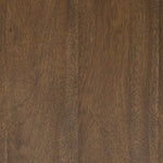 Sturlayne - Three Drawer Night Stand - Brown