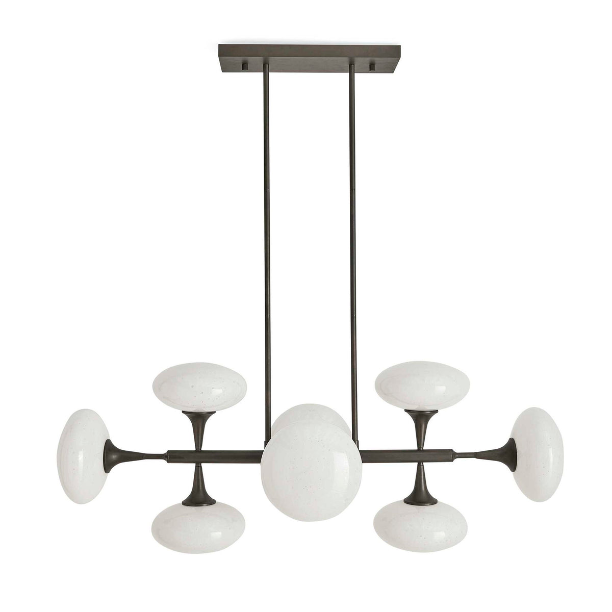 Vienna - Pendant