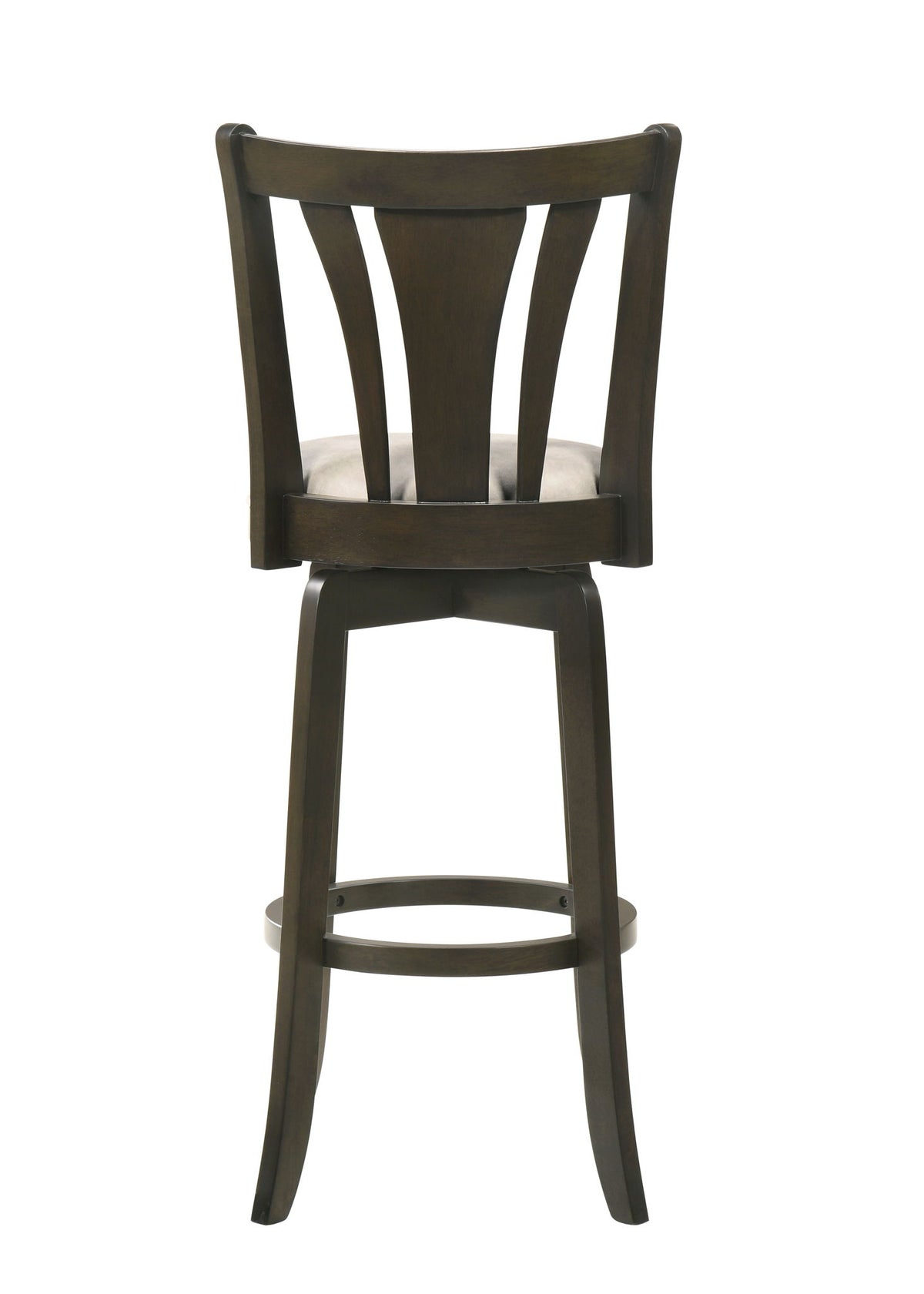 Elle - Swivel Barstool