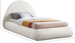Rudy - Bed