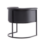 Manhattan Cosmopolitan - Dining Chair