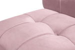 Limitless - 2 Pc. Modular Sectional