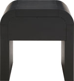 Artisto - End Table