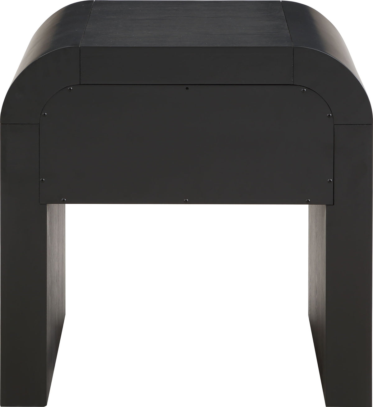 Artisto - End Table