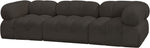Ames - 3 Seat Modular Sofa