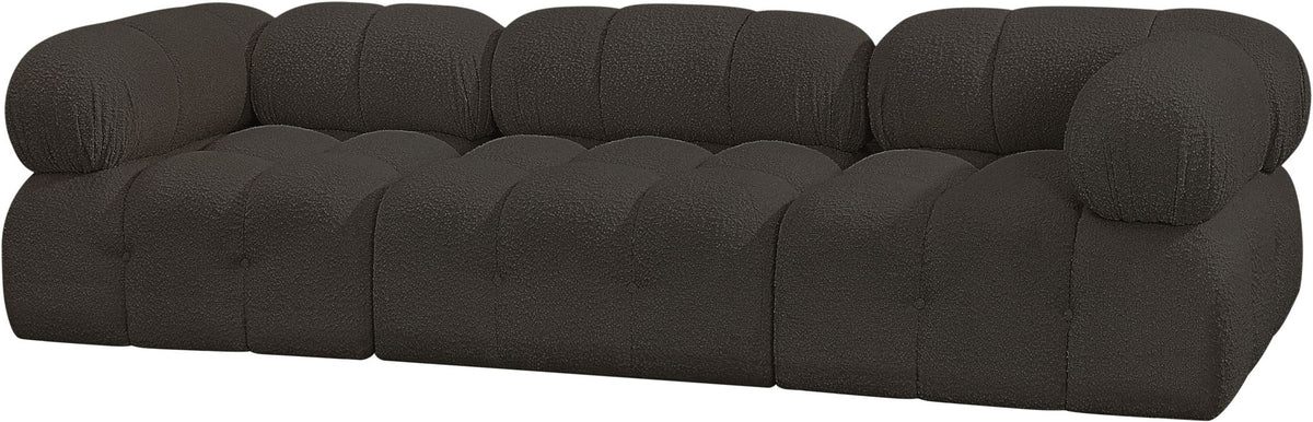 Ames - 3 Seat Modular Sofa