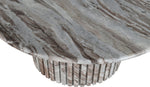 Genoa - Marble Table
