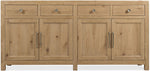 Driftwood - Buffet