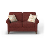 Westside - Loveseat