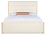 Westwood - Upholstered Storage Bed