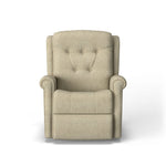 Minnie - Recliner