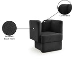 Marcel - Chair