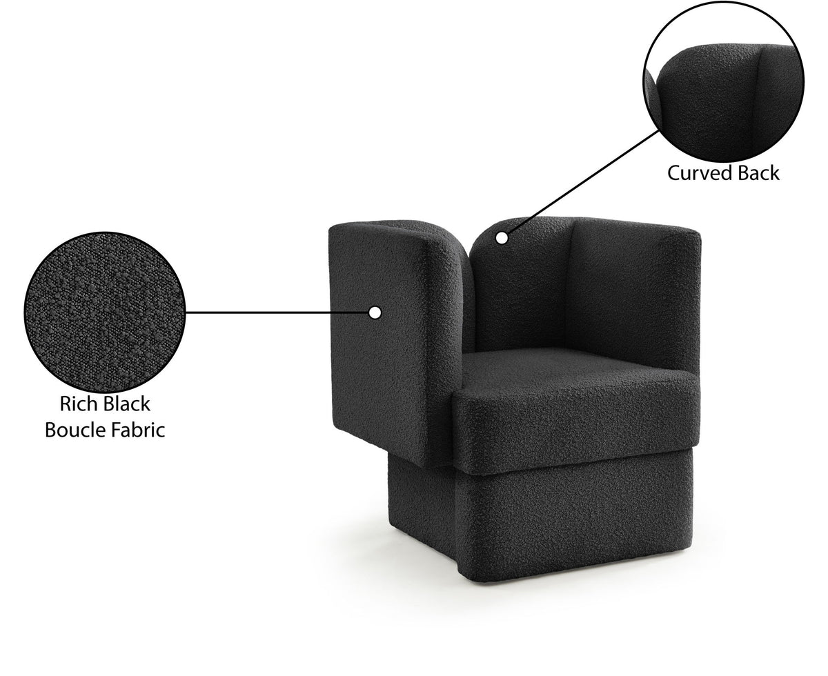 Marcel - Chair