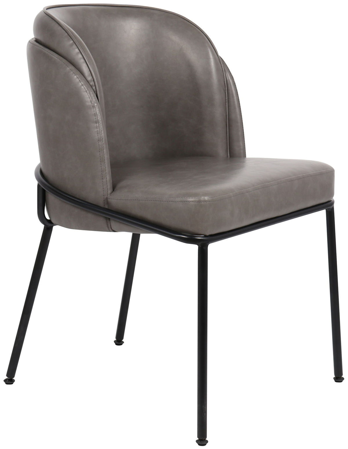 Jagger - Dining Chair (Set of 2)