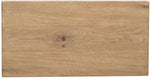 Driftwood - Bachelors Chest