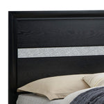 Glory Furniture - Madrid - Bed