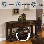 Anondale - Table