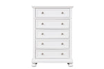 Glory Furniture - Meade - Chest