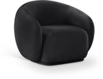 Emery - Chair